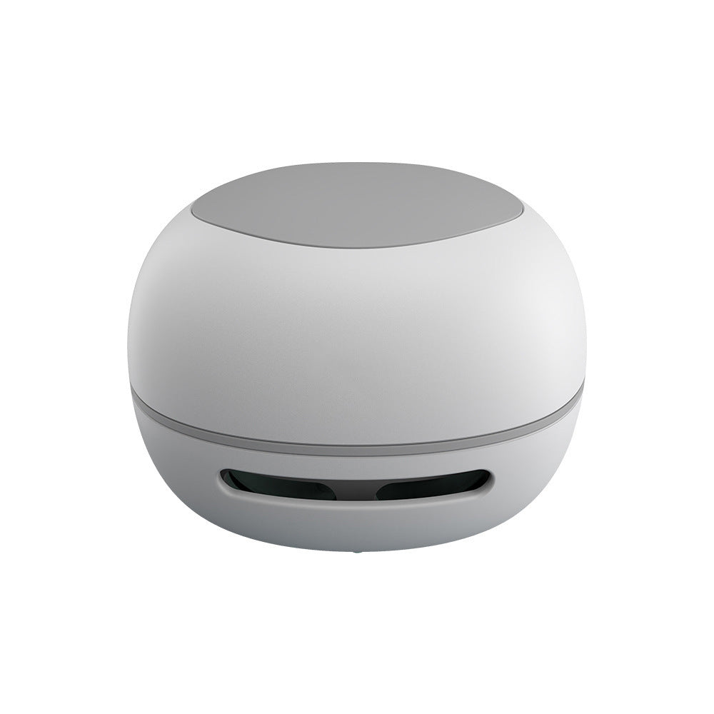 Mini Aspiradora de Escritorio USB
